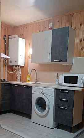 Дом, 52 м2, 8 соток, 1 эт. Феодосия