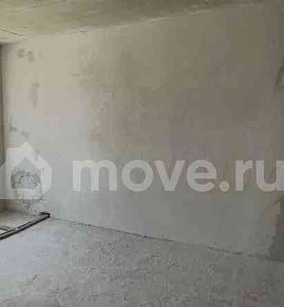 3-комн. квартира, 100 м2, 21/24 эт. Москва