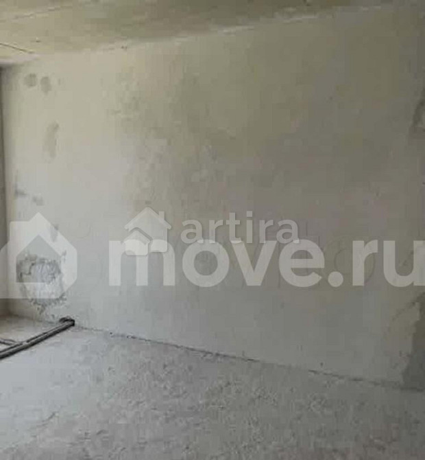 3-комн. квартира, 100 м2, 21/24 эт. Москва - изображение 5