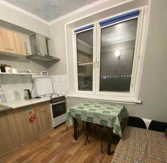 Комната, 45 м2, 9/9 эт. Москва