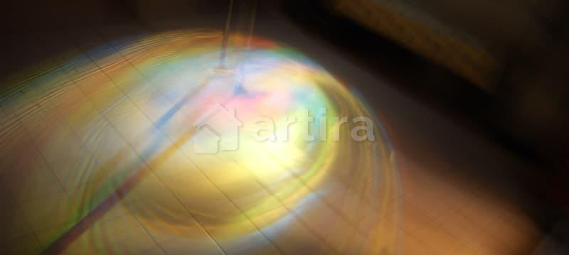 Коттедж, 300 м2 Новосибирск - изображение 15