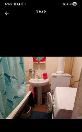 Дом, 54 м2, 2 сотки, 1 эт. Коломна