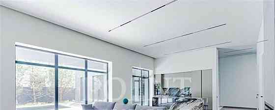 Коттедж, 500 м2, 15 соток, 2 эт. Одинцово