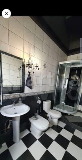 Коттедж, 250 м2 Новосибирск - изображение 10