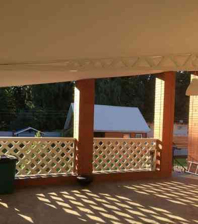 Коттедж, 696 м2 Мытищи