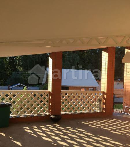 Коттедж, 696 м2 Мытищи - изображение 4