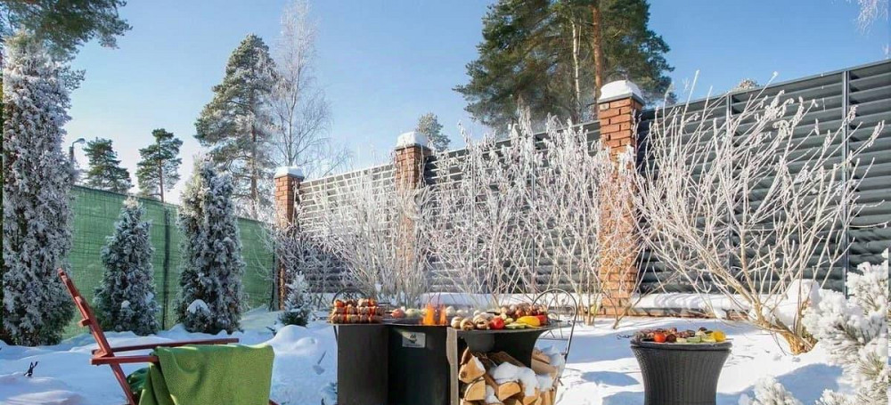 Дом, 90 м2, 5 соток, 1 эт. Санкт-Петербург - изображение 6