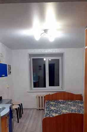 Комната, 12 м2, 5/5 эт. Йошкар-Ола