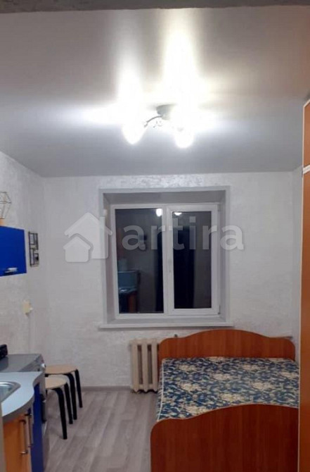 Комната, 12 м2, 5/5 эт. Йошкар-Ола - изображение 5