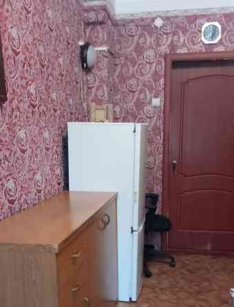 Комната, 44 м2, 2/4 эт. Нижний Новгород