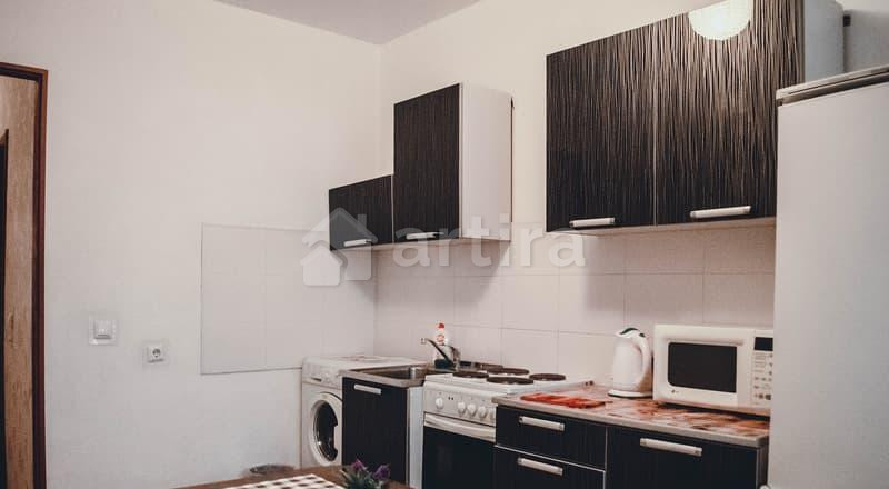 1-комн. квартира, 38 м2, 8/12 эт. Иваново - изображение 10