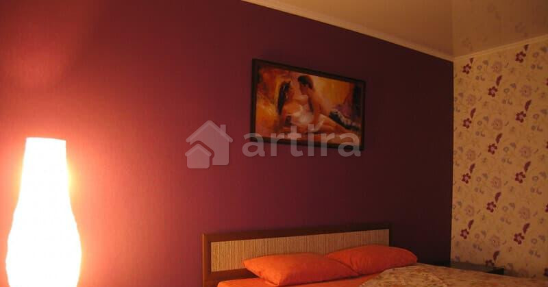 1-комн. квартира, 32 м2, 2/5 эт. Новосибирск - изображение 7