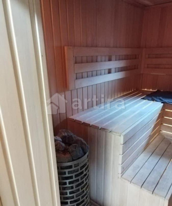 Коттедж, 140 м2, 7 соток, 2 эт. Дмитров - изображение 11