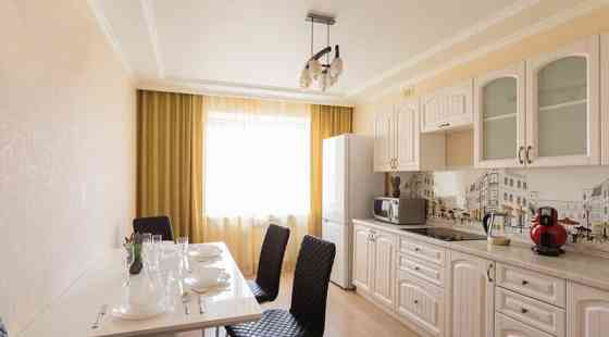 2-комн. квартира, 75 м2, 5/10 эт. Вологда