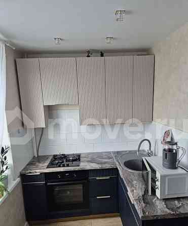 3-комн. квартира, 62 м2, 10/12 эт. Москва