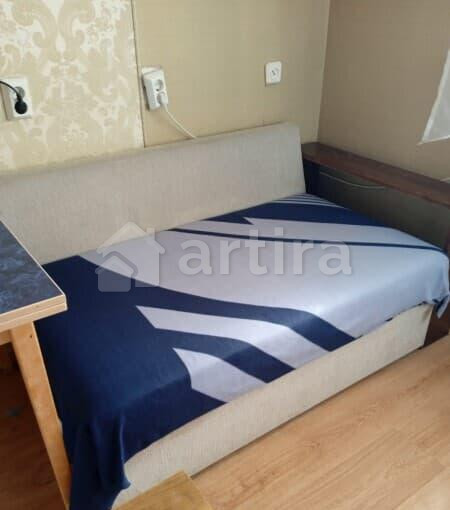 1-комн. квартира, 45 м2, 11/12 эт. Екатеринбург - изображение 9