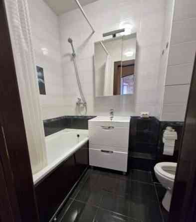 1-комн. квартира, 30 м2, 7/16 эт. Пушкино