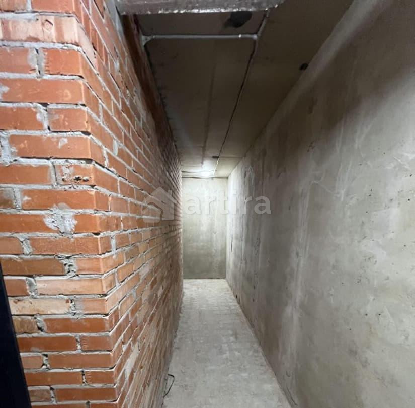 Гараж, 2.8 м2 Санкт-Петербург - изображение 2