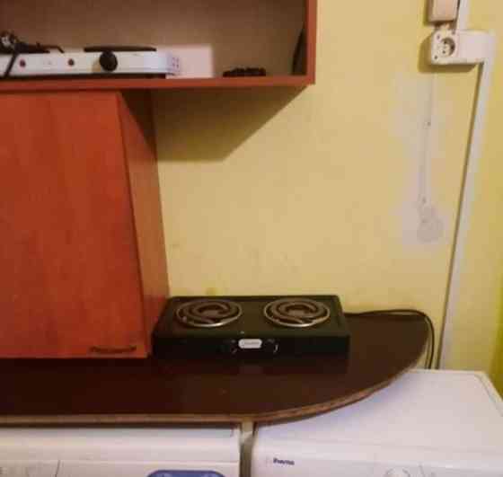 Комната, 70 м2, 3/3 эт. Ростов-на-Дону