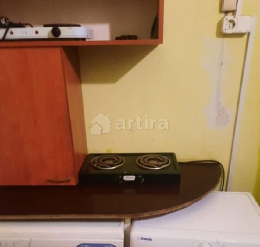 Комната, 70 м2, 3/3 эт. Ростов-на-Дону - изображение 3