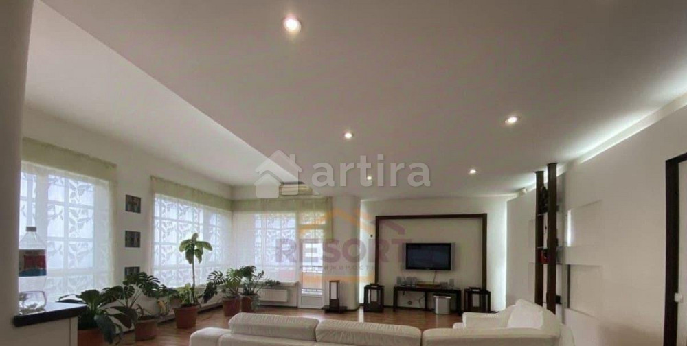 Дом, 230 м2, 10 соток, 2 эт. Ялта - изображение 4