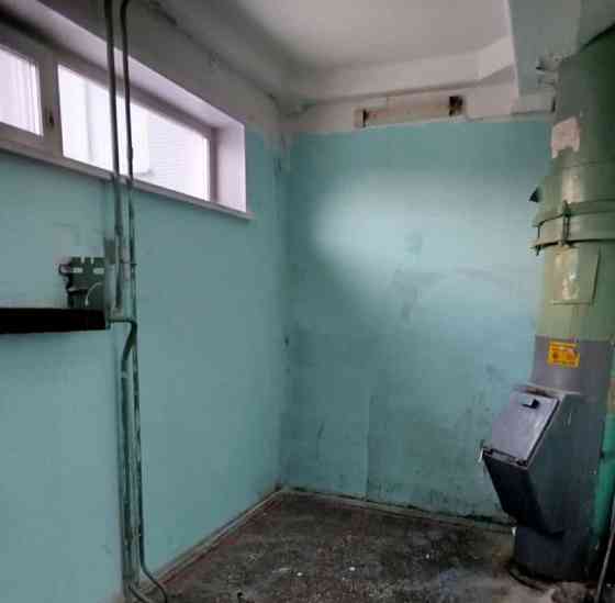 Комната, 12 м2, 4/9 эт. Красноярск