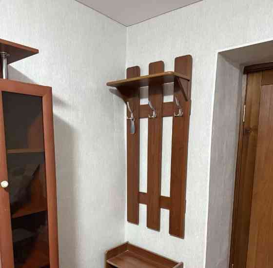 Комната, 11.5 м2, 8/10 эт. Тольятти