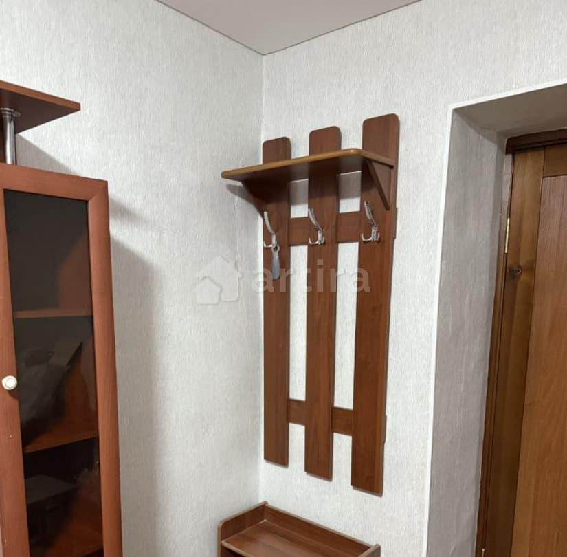 Комната, 11.5 м2, 8/10 эт. Тольятти - изображение 5