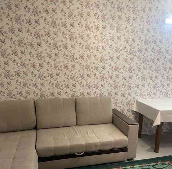 Комната, 18.1 м2, 3/16 эт. Санкт-Петербург