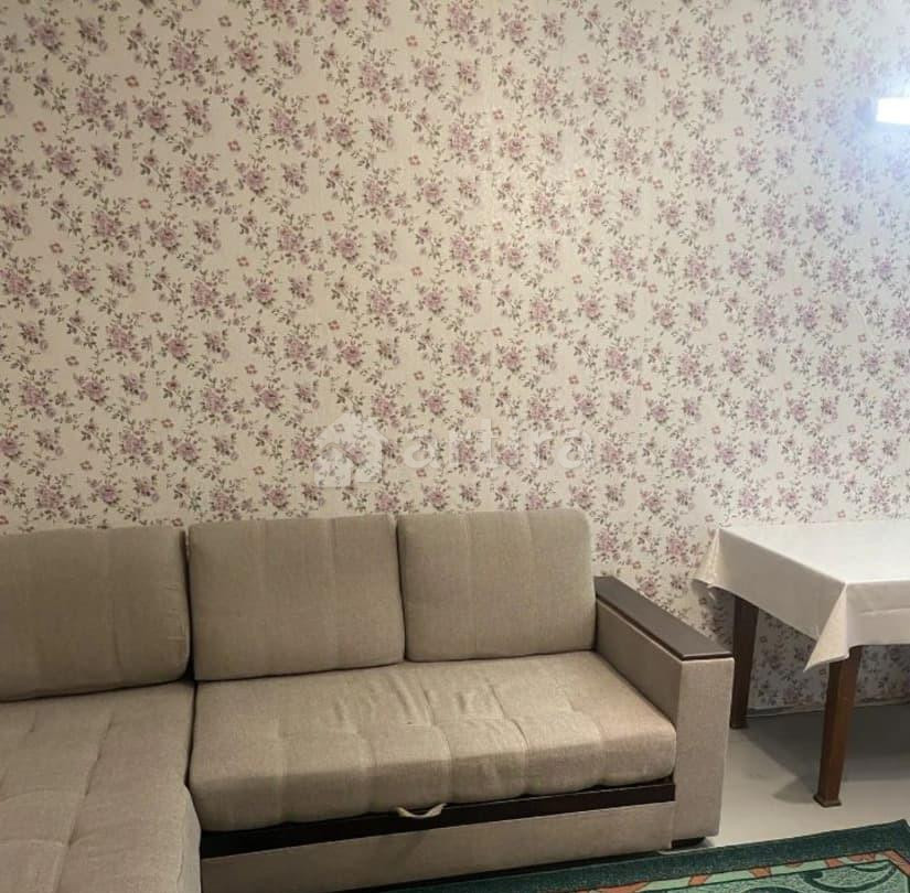 Комната, 18.1 м2, 3/16 эт. Санкт-Петербург - изображение 2