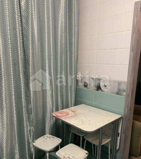 2-комн. квартира, 50 м2, 1/4 эт. Серпухов - изображение 20