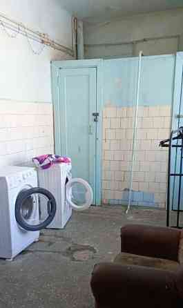 Комната, 20 м2, 1/2 эт. Копейск