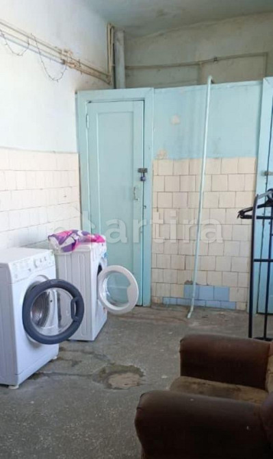 Комната, 20 м2, 1/2 эт. Копейск - изображение 4