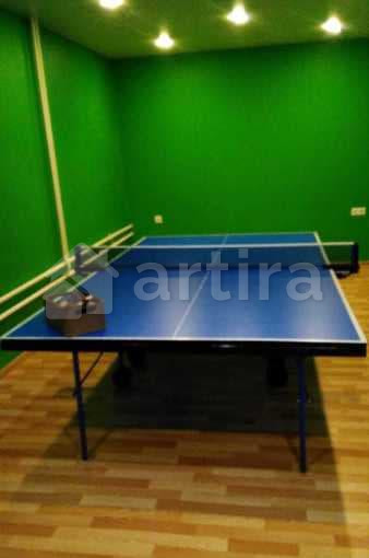 Коттедж, 400 м2 Мытищи - изображение 15