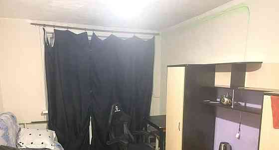 Комната, 18 м2, 5/5 эт. Новосибирск