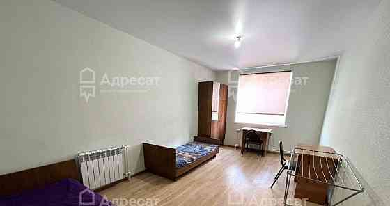 Комната, 16 м2, 1/3 эт. Волгоград