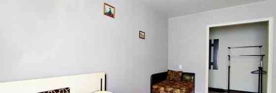 1-комн. квартира, 40 м2, 2/6 эт. Екатеринбург