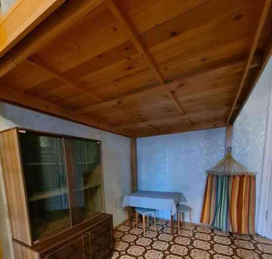 Комната, 196 м2, 4/5 эт. Санкт-Петербург