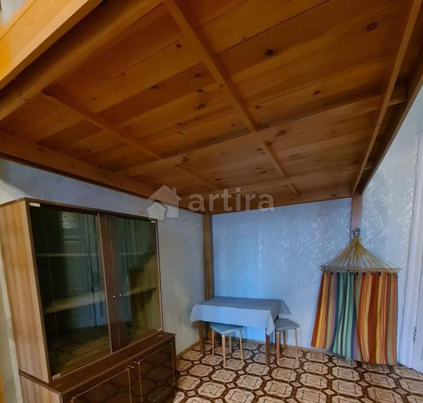 Комната, 196 м2, 4/5 эт. Санкт-Петербург - изображение 4