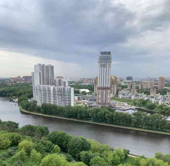 Гараж, 15.5 м2 Химки