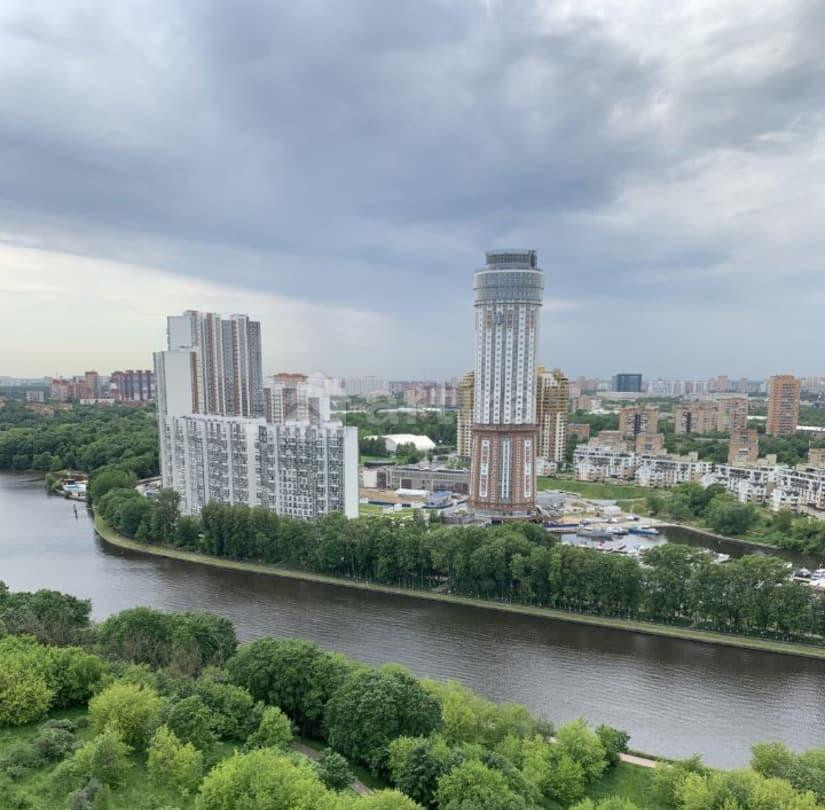 Гараж, 15.5 м2 Химки - изображение 3