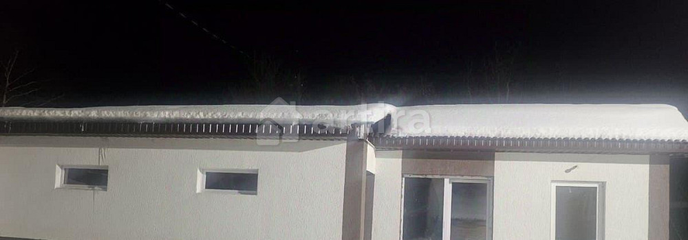 Коттедж, 340 м2, 6 соток Самара - изображение 7