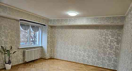 Комната, 29 м2, 3/16 эт. Москва