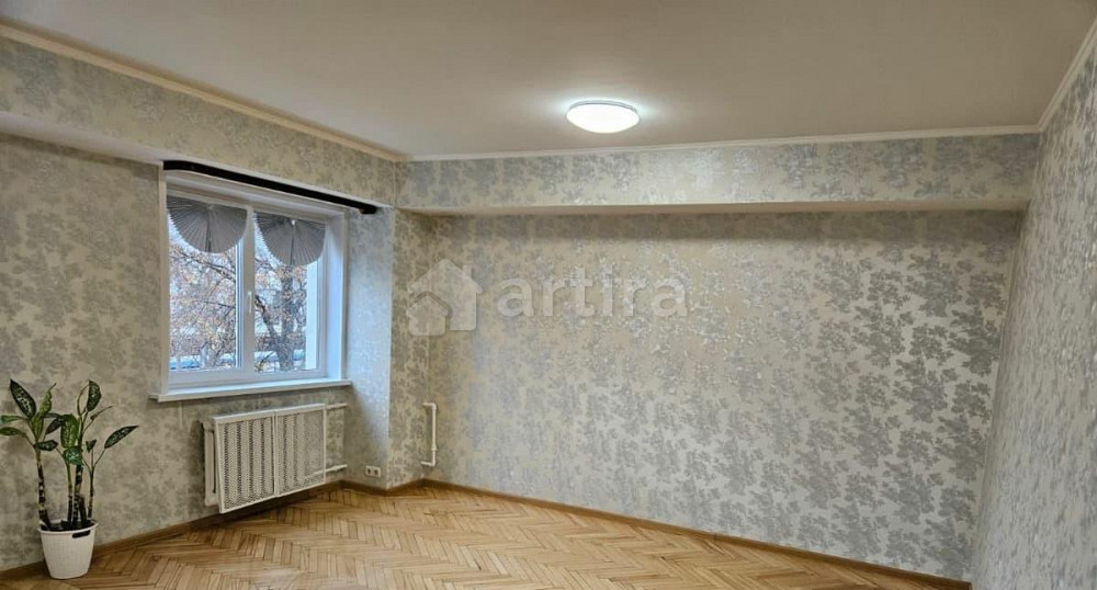 Комната, 29 м2, 3/16 эт. Москва - изображение 6