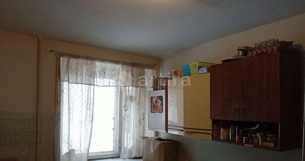 Комната, 24 м2, 2/9 эт. Уфа - изображение 6