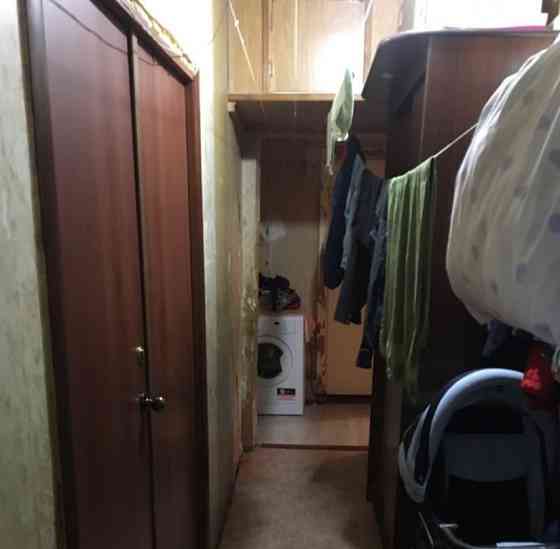 Комната, 12 м2, 1/9 эт. Воронеж