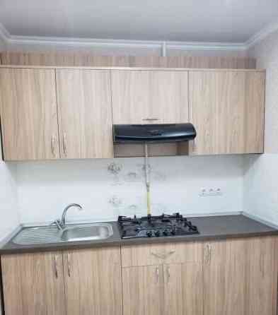 2-комн. квартира, 50 м2, 1/12 эт. Екатеринбург