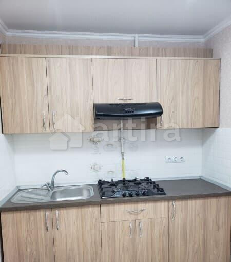 2-комн. квартира, 50 м2, 1/12 эт. Екатеринбург - изображение 3