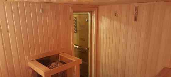 Коттедж, 100 м2 Иваново