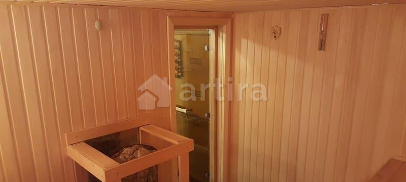 Коттедж, 100 м2 Иваново - изображение 4